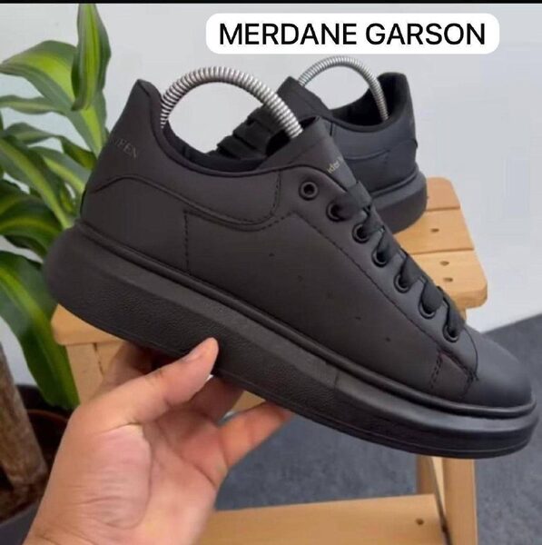 Men's Sneakers — TGXG0XzCCwxR view 5