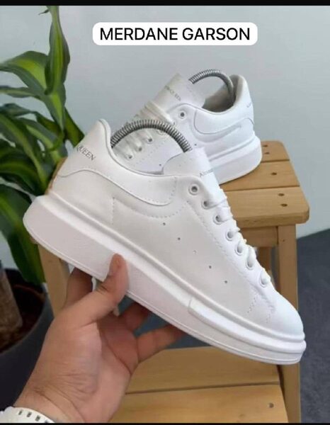Men's Sneakers — TGXG0XzCCwxR view 6