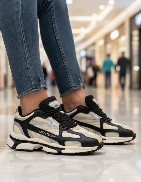 Men's Sneakers — TGXG0XzCCwxR view 7