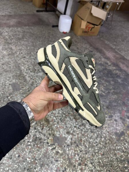 Men's Sneakers — TGXG0XzCCwxR view 8