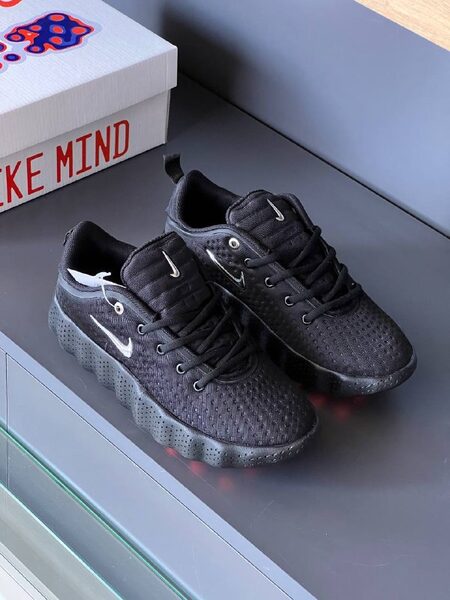 Women's Shoes — TGXGxC4vj6IN
