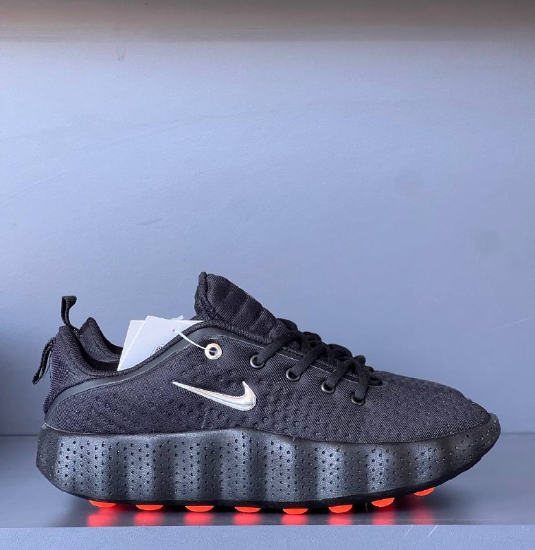 Women's Shoes — TGXGxC4vj6IN view