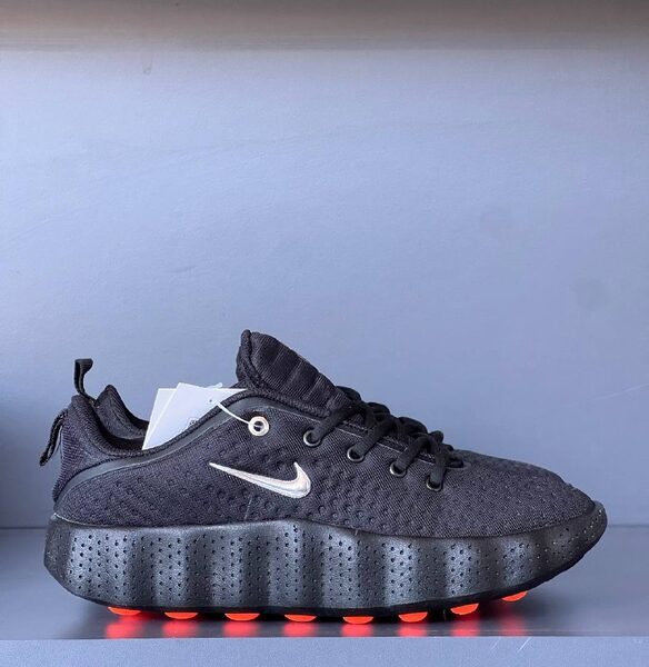 Women's Shoes — TGXGxC4vj6IN view 2