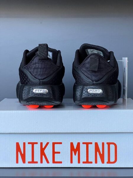 Women's Shoes — TGXGxC4vj6IN view 3