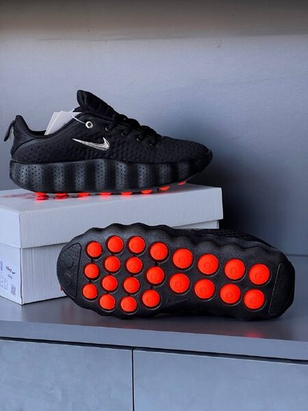 Women's Shoes — TGXGxC4vj6IN view 4