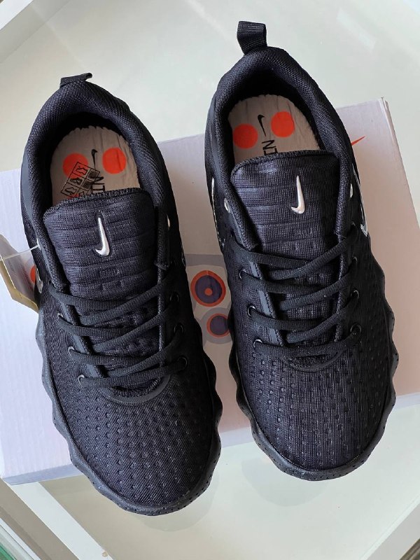 Women's Shoes — TGXGxC4vj6IN view