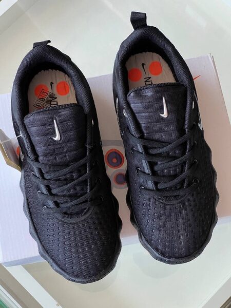 Women's Shoes — TGXGxC4vj6IN view 5
