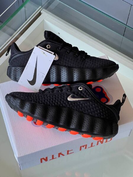 Women's Shoes — TGXGxC4vj6IN view 6