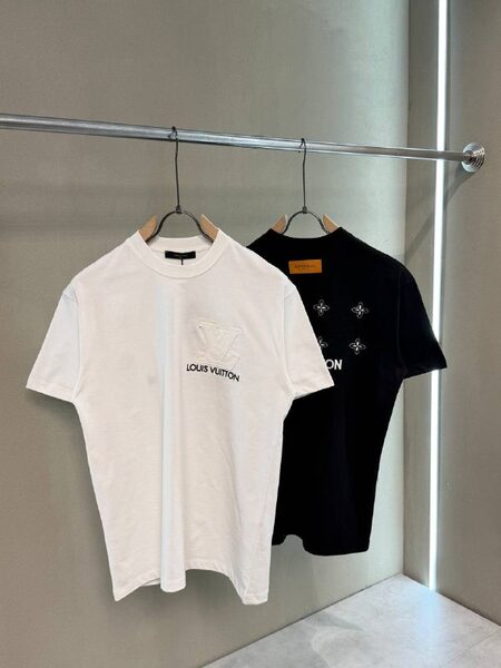 Apparel — TGXH0oiK_SBw view 5