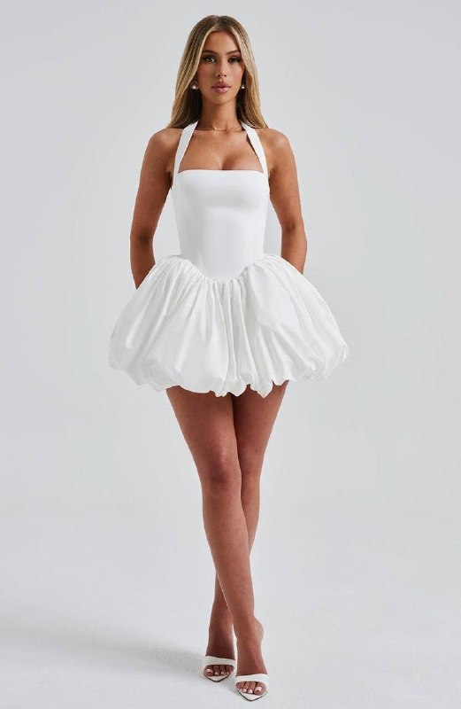 Apparel — TGXHB6uv6NdT