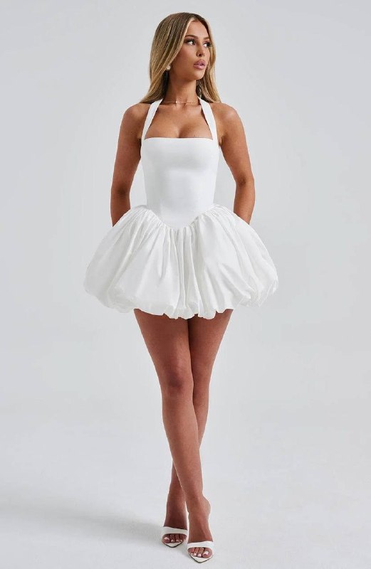 Apparel — TGXHB6uv6NdT view