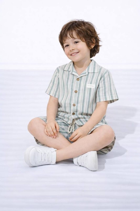 Kids' Set — TGXHNR1VvudT