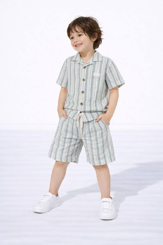 Kids' Set — TGXHNR1VvudT view