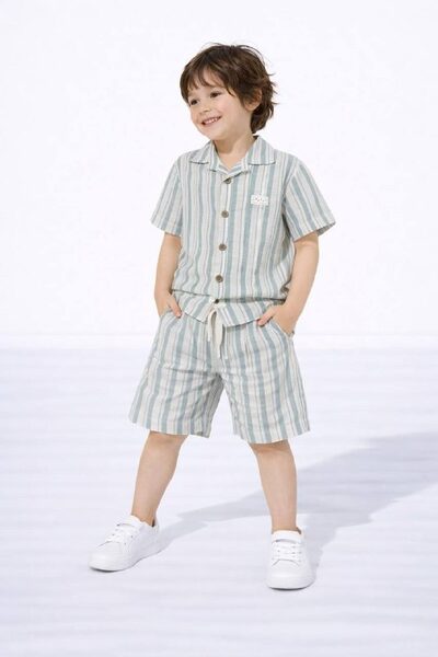 Kids' Set — TGXHNR1VvudT view 2