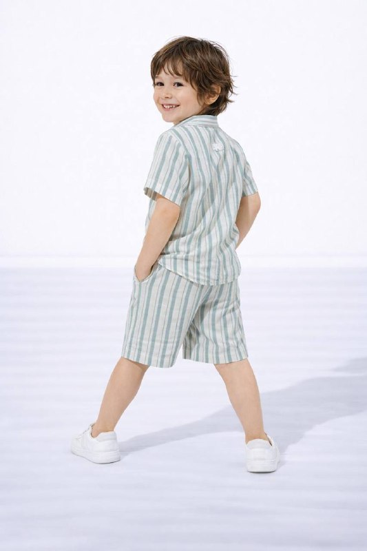 Kids' Set — TGXHNR1VvudT view