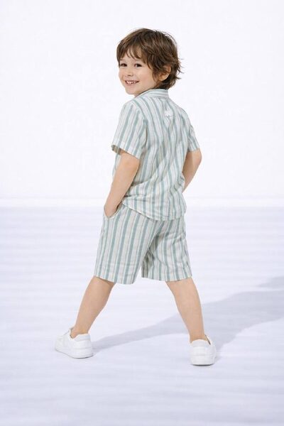 Kids' Set — TGXHNR1VvudT view 3