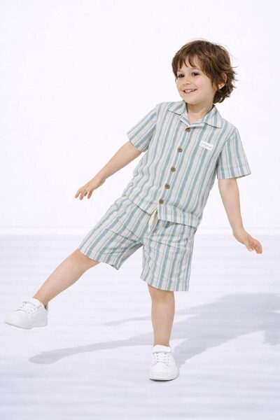 Kids' Set — TGXHNR1VvudT view 4