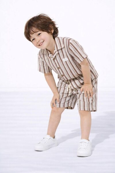 Kids' Set — TGXHNR1VvudT view 6