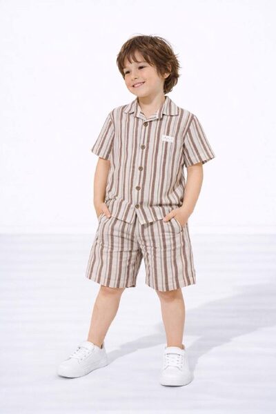 Kids' Set — TGXHNR1VvudT view 7