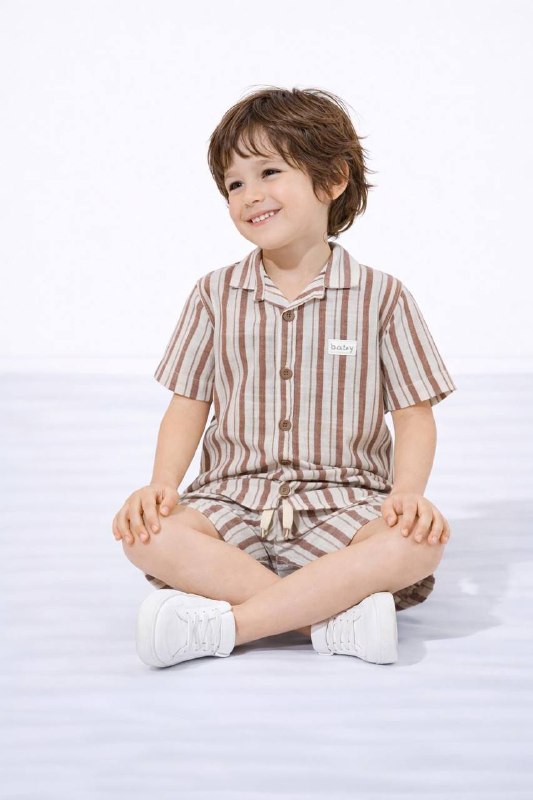 Kids' Set — TGXHNR1VvudT view