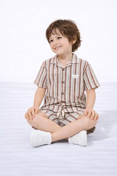 Kids' Set — TGXHNR1VvudT view 8