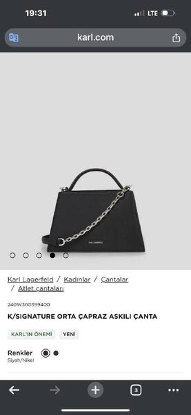Women's Shoes — TGXHQt1B_V48 view 4