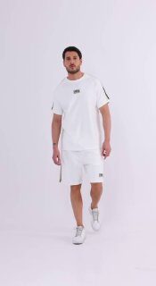 Apparel — TGXIUXqvfsaL