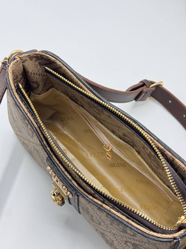 Women's Shoes — TGXJ5e7B5x29 view