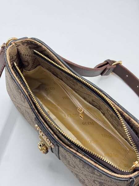 Women's Shoes — TGXJ5e7B5x29 view 3