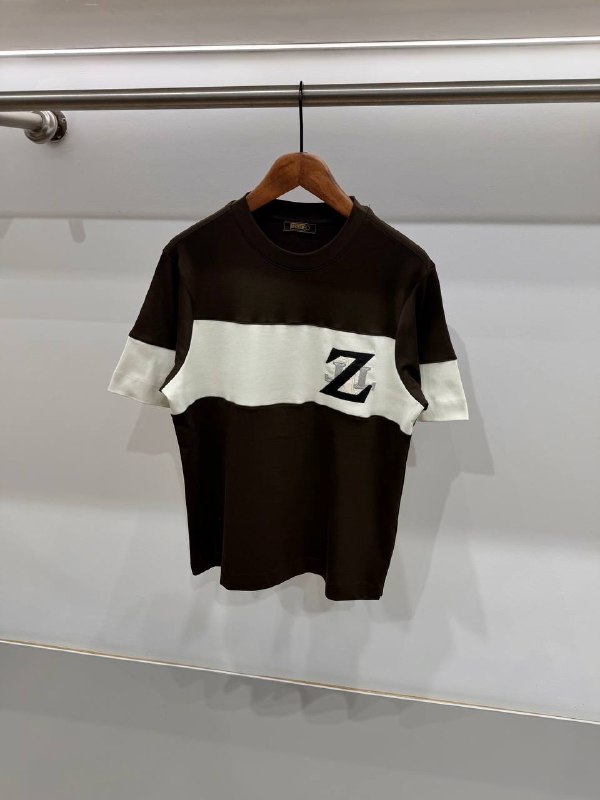 Apparel — TGXJ7o17Rj2x