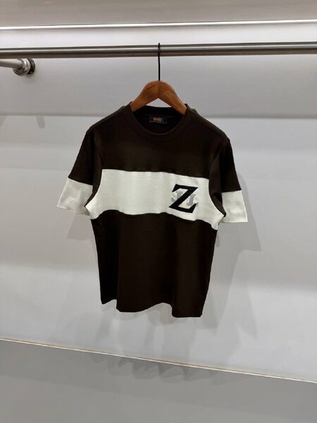 Apparel — TGXJ7o17Rj2x