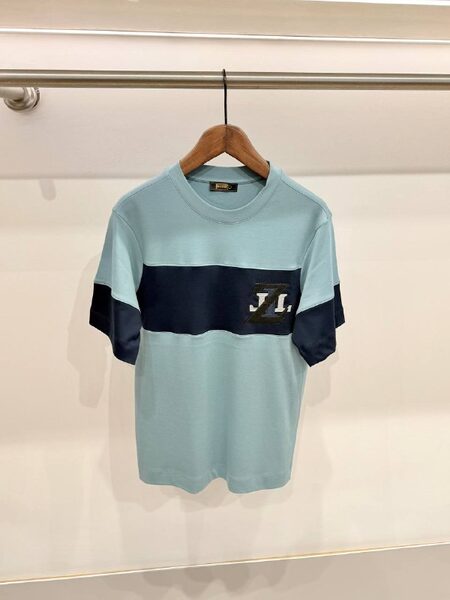 Apparel — TGXJ7o17Rj2x view 2