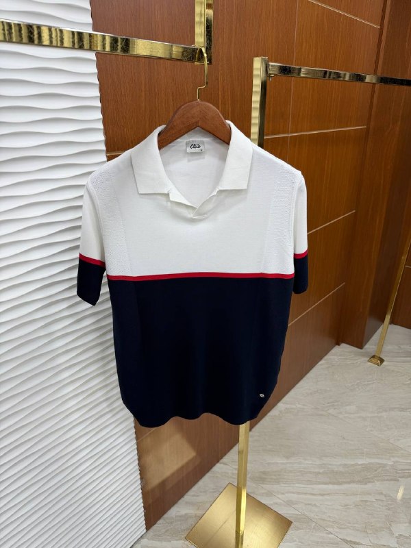 Apparel — TGXJ8nwhxj4l