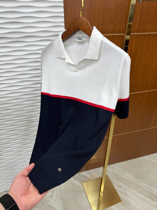 Apparel — TGXJ8nwhxj4l view