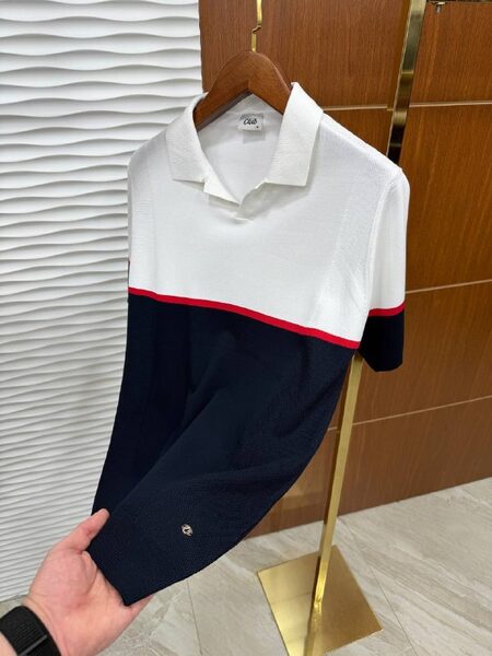 Apparel — TGXJ8nwhxj4l view 2
