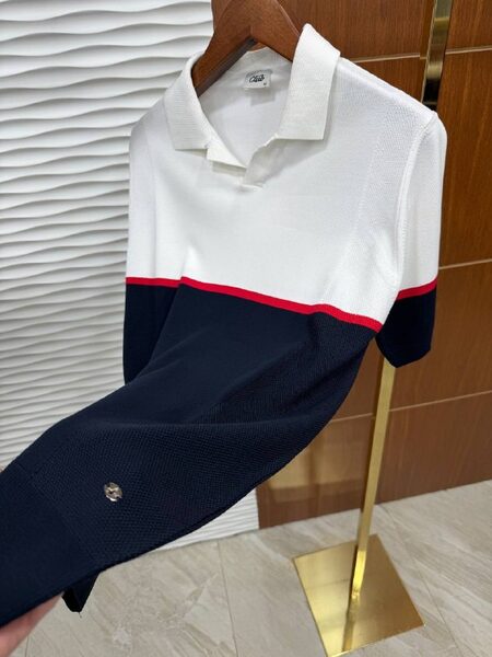 Apparel — TGXJ8nwhxj4l view 3