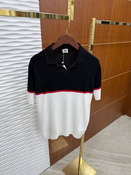 Apparel — TGXJ8nwhxj4l view 4