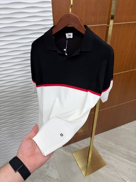 Apparel — TGXJ8nwhxj4l view 5