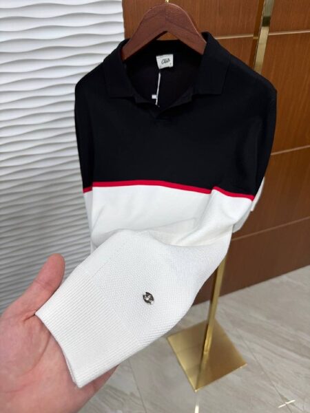 Apparel — TGXJ8nwhxj4l view 6