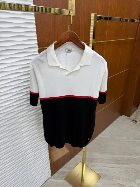 Apparel — TGXJ8nwhxj4l view 7