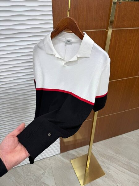 Apparel — TGXJ8nwhxj4l view 8