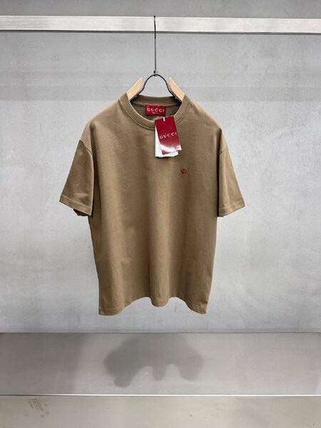Apparel — TGXJJLyCIu-q