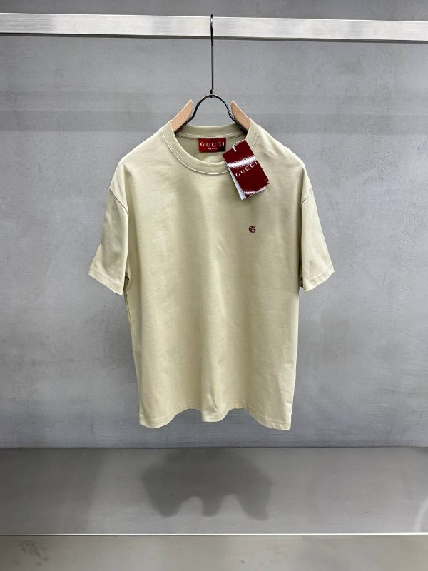Apparel — TGXJJLyCIu-q view