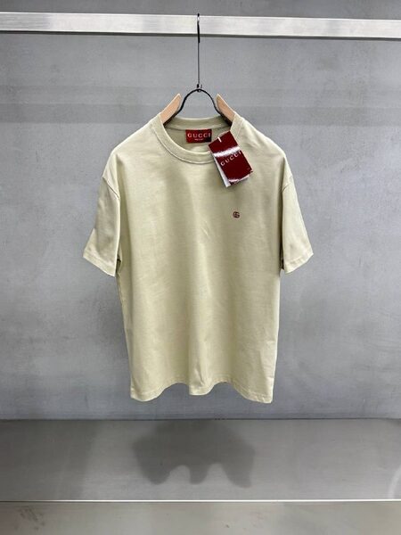 Apparel — TGXJJLyCIu-q view 2