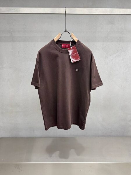 Apparel — TGXJJLyCIu-q view 3