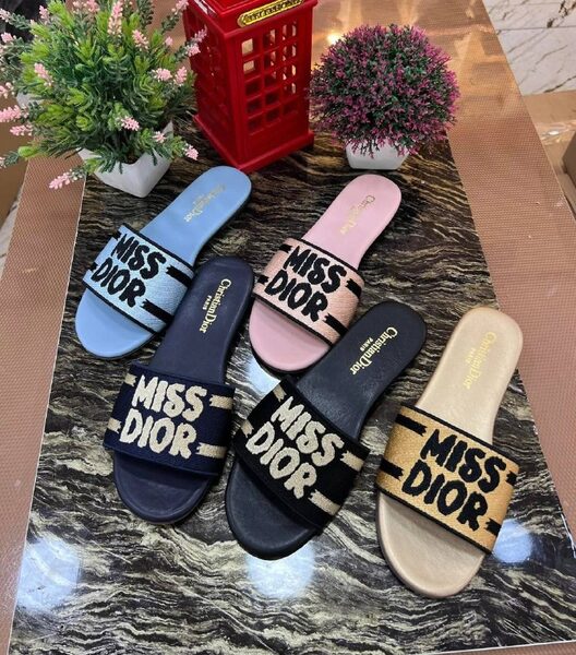 Women's Shoes — TGXJbacD2dX5