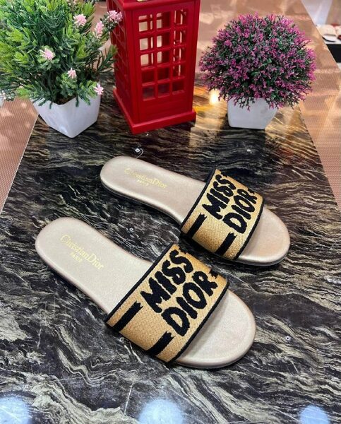 Women's Shoes — TGXJbacD2dX5 view 2