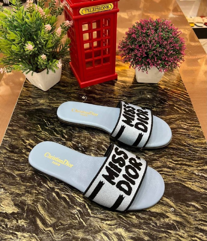 Women's Shoes — TGXJbacD2dX5 view