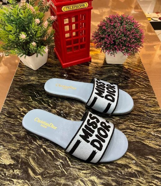 Women's Shoes — TGXJbacD2dX5 view 3
