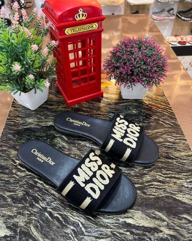 Women's Shoes — TGXJbacD2dX5 view